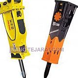 لوازم پیکور لوازم پیکور